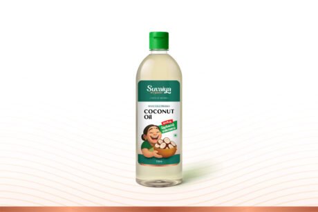so-coconut-oil