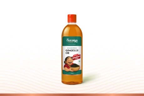 so-gingelly-oil