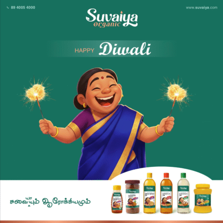 Screenshot 2025-12-28 at 9.05.02 PM