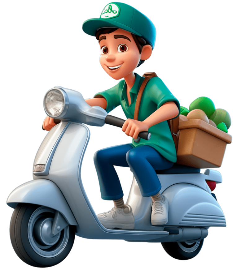 tastydaily-2730107717